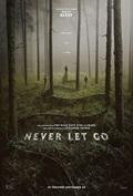 MOTHER LAND | NEVER LET GO | 2024
