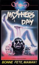 MOTHER S DAY | MOTHER'S DAY | 1980