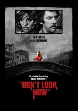 Les nuits Bis de la Scala Episode 5-Saison IV