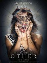 OTHER | OTHER | 2025