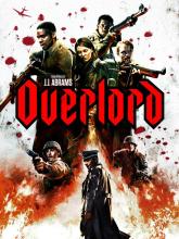 OVERLORD | OVERLORD | 2018