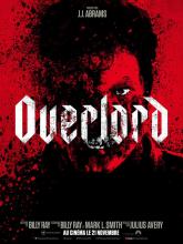 OVERLORD | OVERLORD | 2018