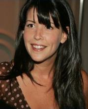 Joli démarrage pour Wonder Woman !