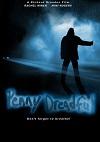 PENNY DREADFUL | PENNY DREADFUL | 2006