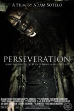 PERSEVERATION | PERSEVERATION | 2012