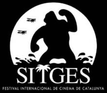 Bilan 2017 sur les festivals (longs-métrages) !!!