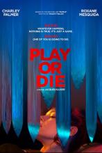 PLAY OR DIE | PLAY OR DIE | 2019