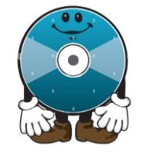 NIVEAU SORTIES SUR SUPPORT PHYSIQUE, CA DEPOTE !!!