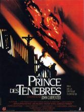 Les nuits bis de la Scala (Episode I)