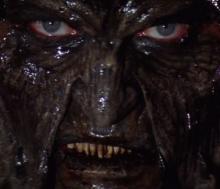Du nouveau du côté de Jeepers Creepers 3 !