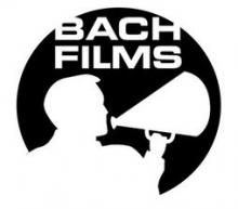 Un loup-garou chez Bach Films !