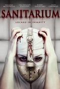 SANITARIUM | SANITARIUM | 2013