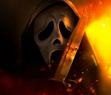 TU VEUX DU SCREAM ? T’AURAS DU SCREAM !