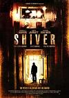 SHIVER (2012) | SHIVER (2012) | 2012