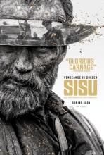 Sisu : de l’or et du sang | Sisu | 2022