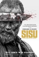 Sisu : de l’or et du sang | Sisu | 2022