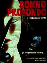SONNO PROFONDO | SONNO PROFONDO | 2013