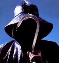 SOUVIENS-TOI L’ETE DERNIER REVIENT