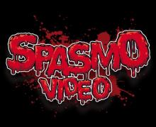 Spasmo VIdeo : un nouveau venu !