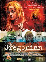 Oregonian - the | Oregonian - the | 2011