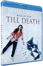 Sortie DVD / BR : Till Death