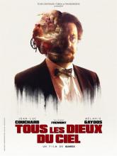 TOUS LES DIEUX DU CIEL | TOUS LES DIEUX DU CIEL | 2019