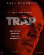 Trailer : Trap