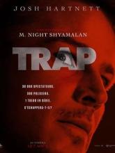 Trap | Trap | 2024