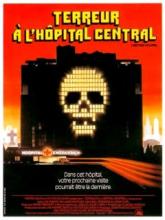 Terreur à l'hôpital central | Visiting hours | 1982