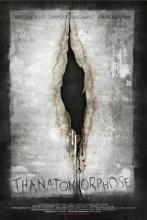 THANATOMORPHOSE | THANATOMORPHOSE | 02.10.2012
