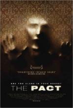 Pact - the | Pact - the | 2012