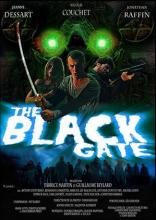 Soutenez The Black Gate !!!