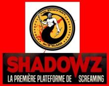 SUITE DE LA COLLABORATION ENTRE THE ECSTASY OF FILMS ET SHADOWZ !!!