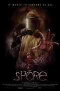Spore - The | Spore - The | 2021