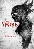 Spore - The | Spore - The | 2021