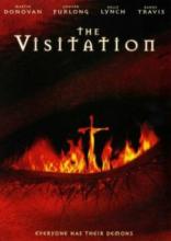 VISITATION - THE | VISITATION - THE | 2006