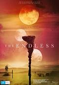 ENDLESS - THE | ENDLESS - THE | 2017