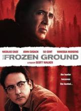 Cinema : The Frozen Ground