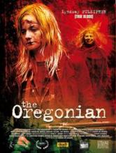 Oregonian - the | Oregonian - the | 2011