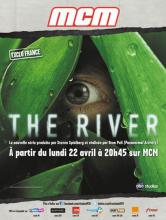 Série : Focus sur The River