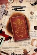 FIELD GUIDE TO EVIL - THE | FIELD GUIDE TO EVIL - THE | 2018