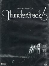 THUNDERCRACK | THUNDERCRACK | 1975