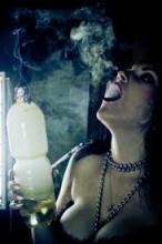 Trailer : Tochka