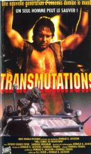 TRANSMUTATIONS | HELL COMES TO FROGTOWN | 1988