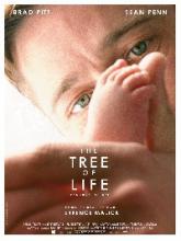 TREE OF LIFE - THE | TREE OF LIFE - THE | 2011