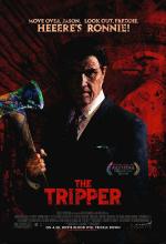 TRIPPER | TRIPPER - THE | 2006
