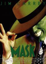 MASK - THE | MASK - THE | 1994
