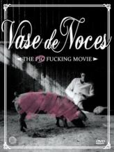VASE DE NOCES | VASE DE NOCES | 1974