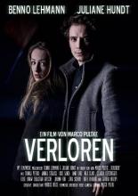VERLOREN | VERLOREN | 2015