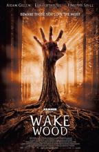 Wake Wood | Wake Wood | 2009